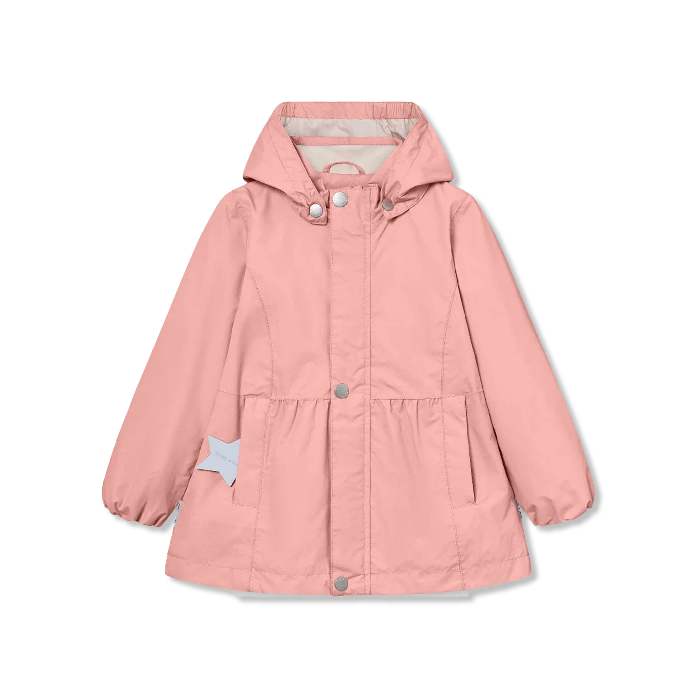 MATSILA sommerjacke
