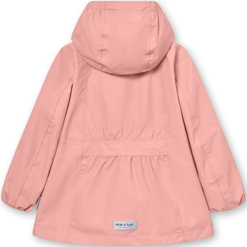 MATSILA sommerjacke