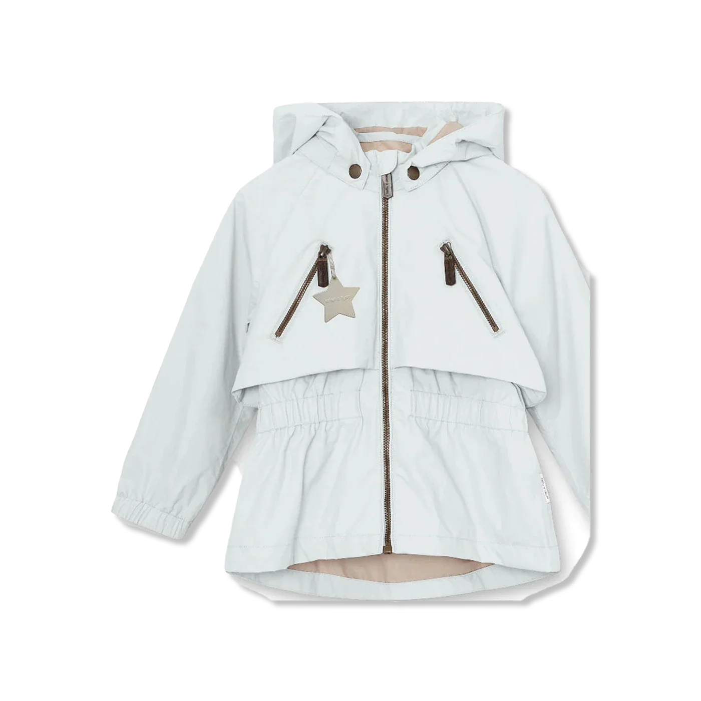 MATALGEA sommerjacke