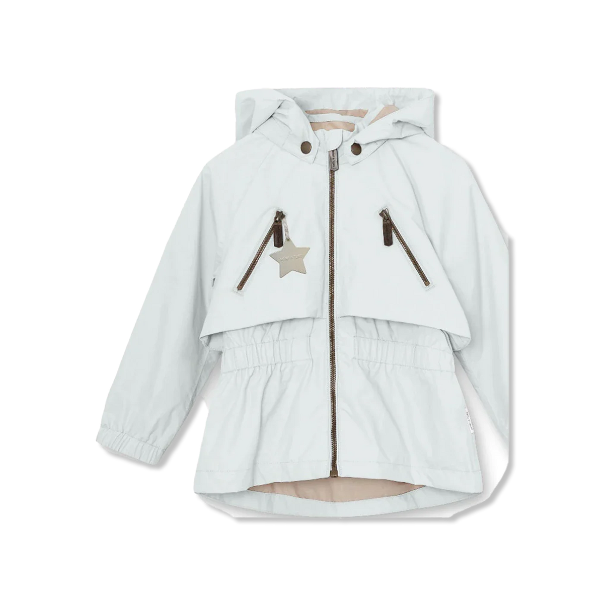 MATALGEA sommerjacke