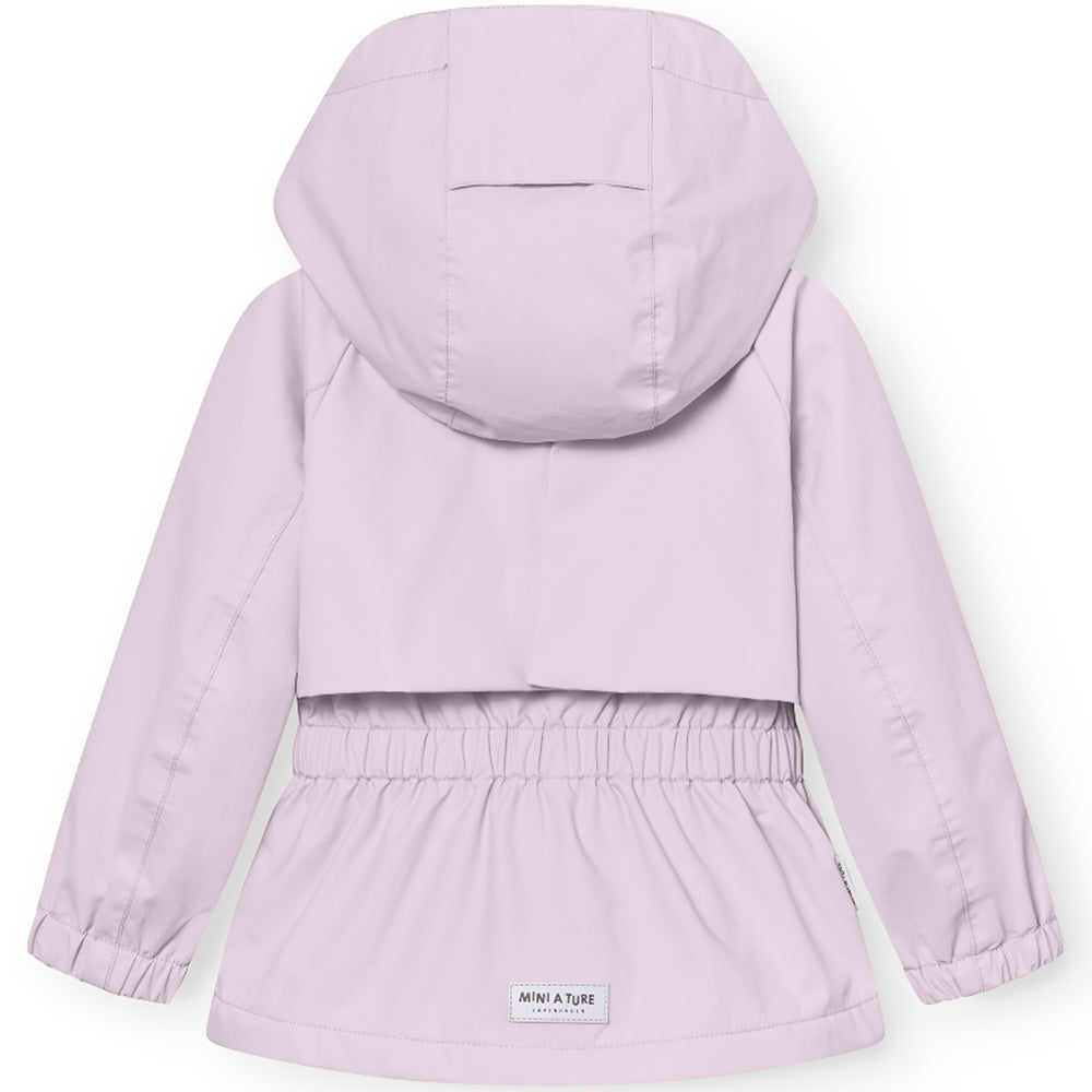 MATALGEA sommerjacke