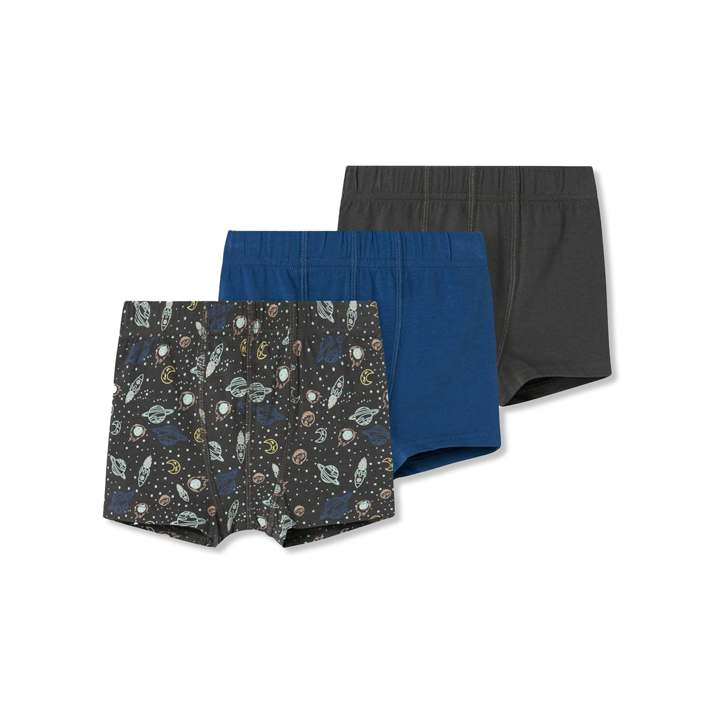 Unterhosen