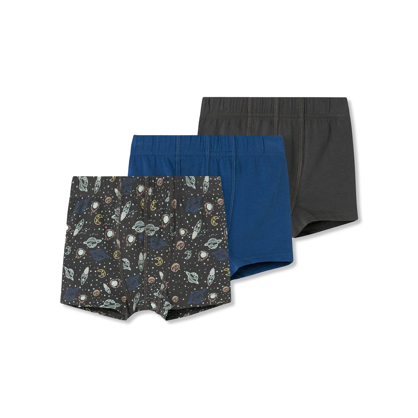 Unterhosen