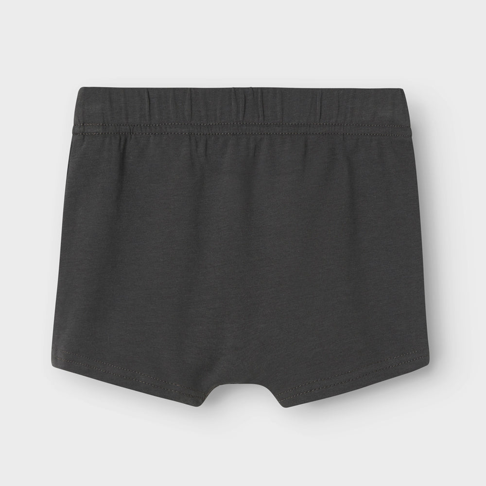 Unterhosen