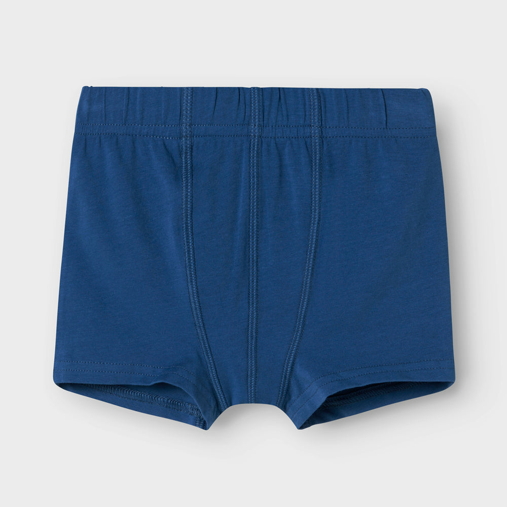 Unterhosen