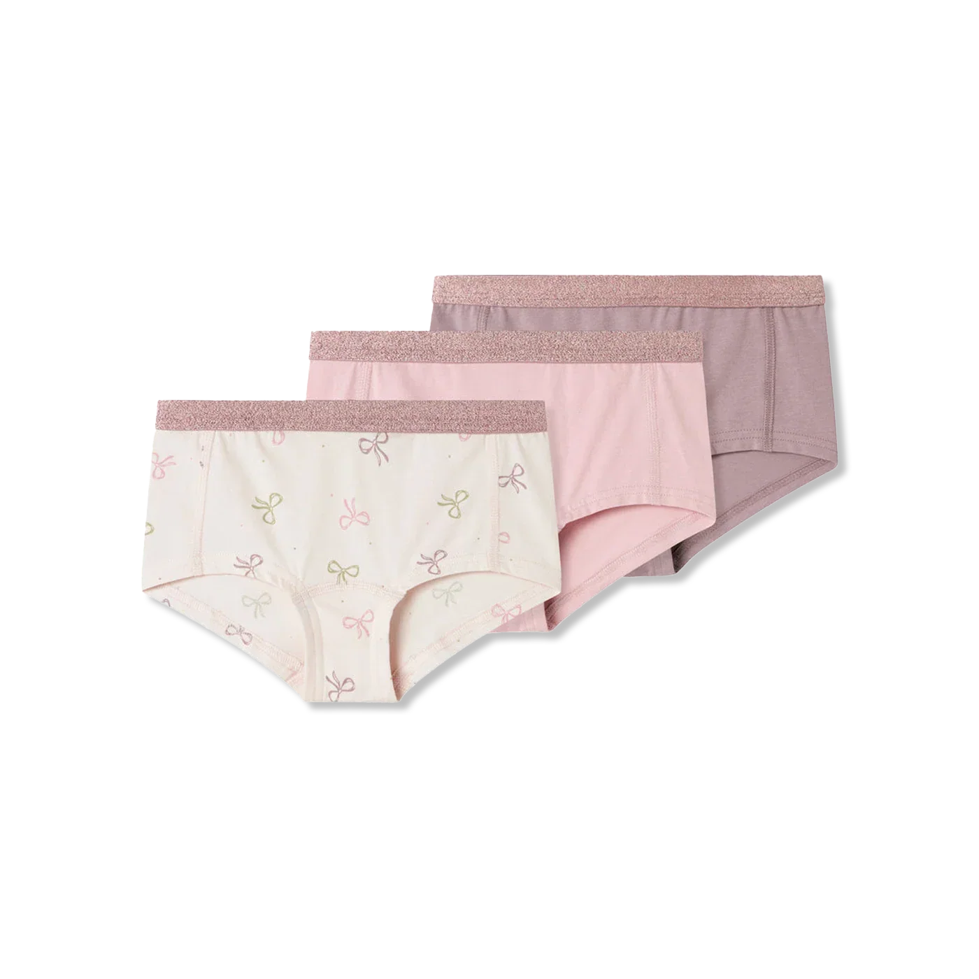 Unterhose