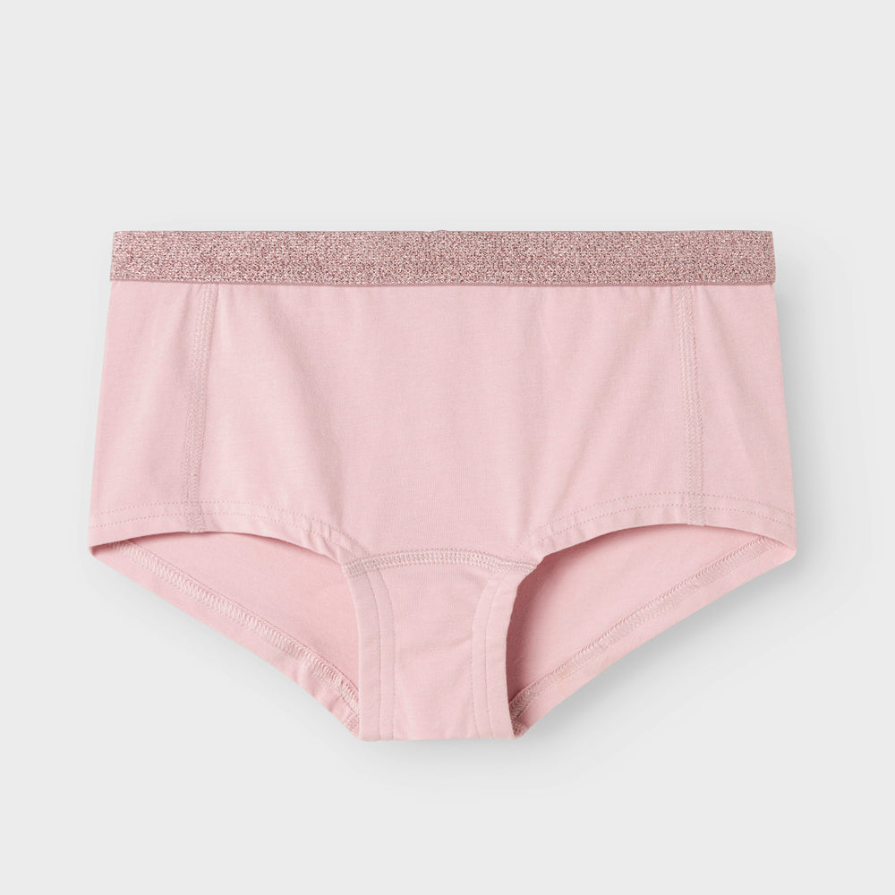 Unterhose