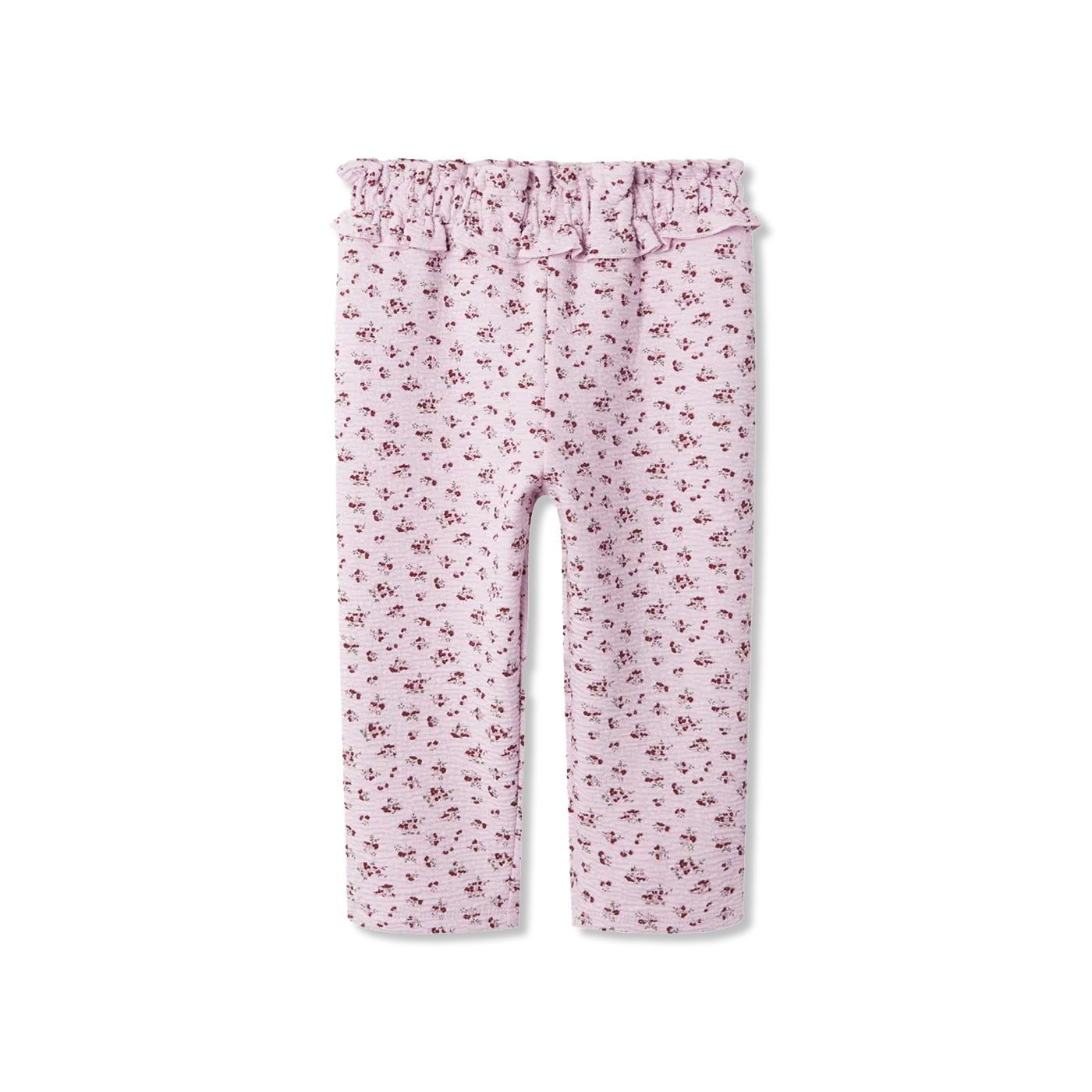 Nmftolly hose