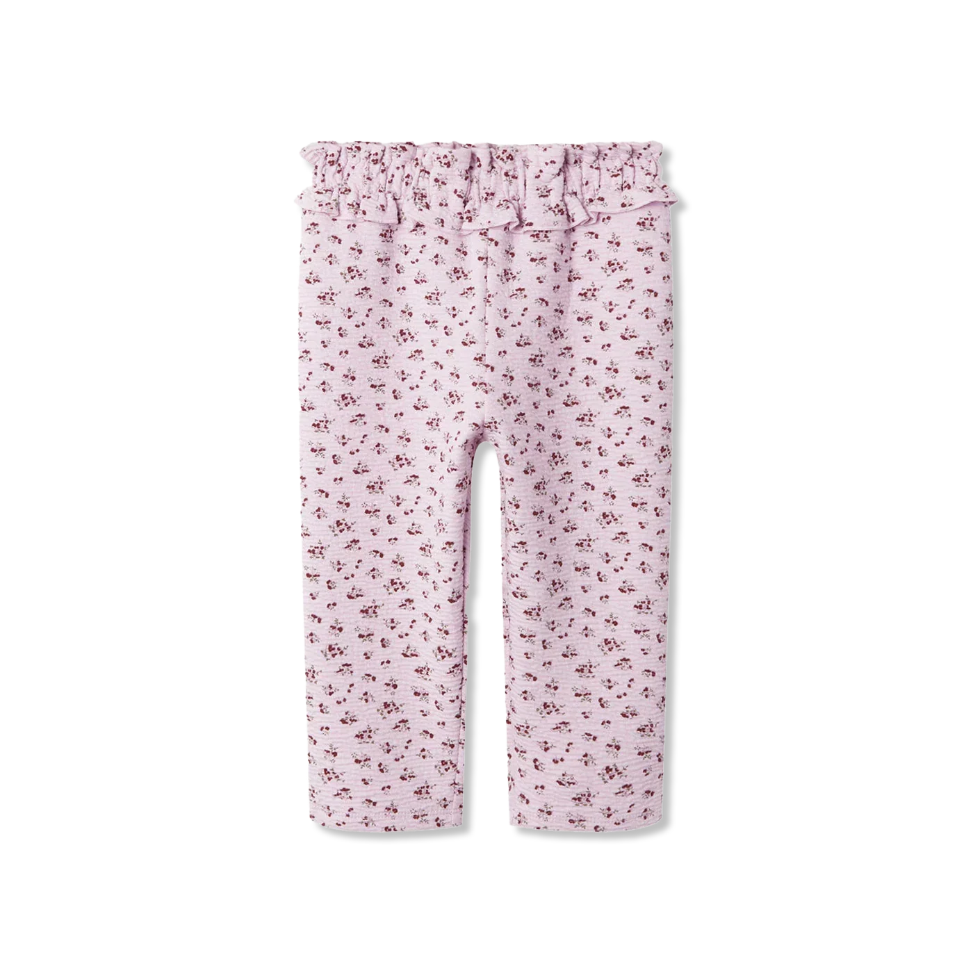 Nmftolly hose