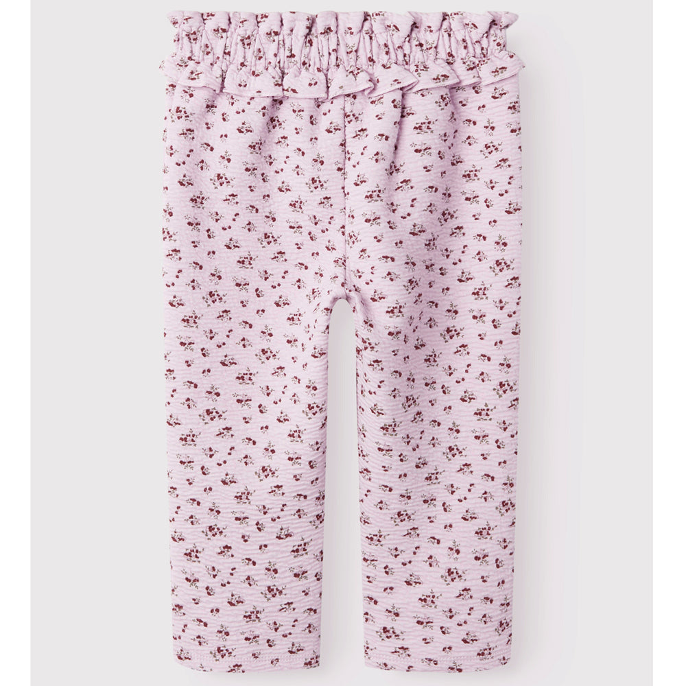 Nmftolly hose