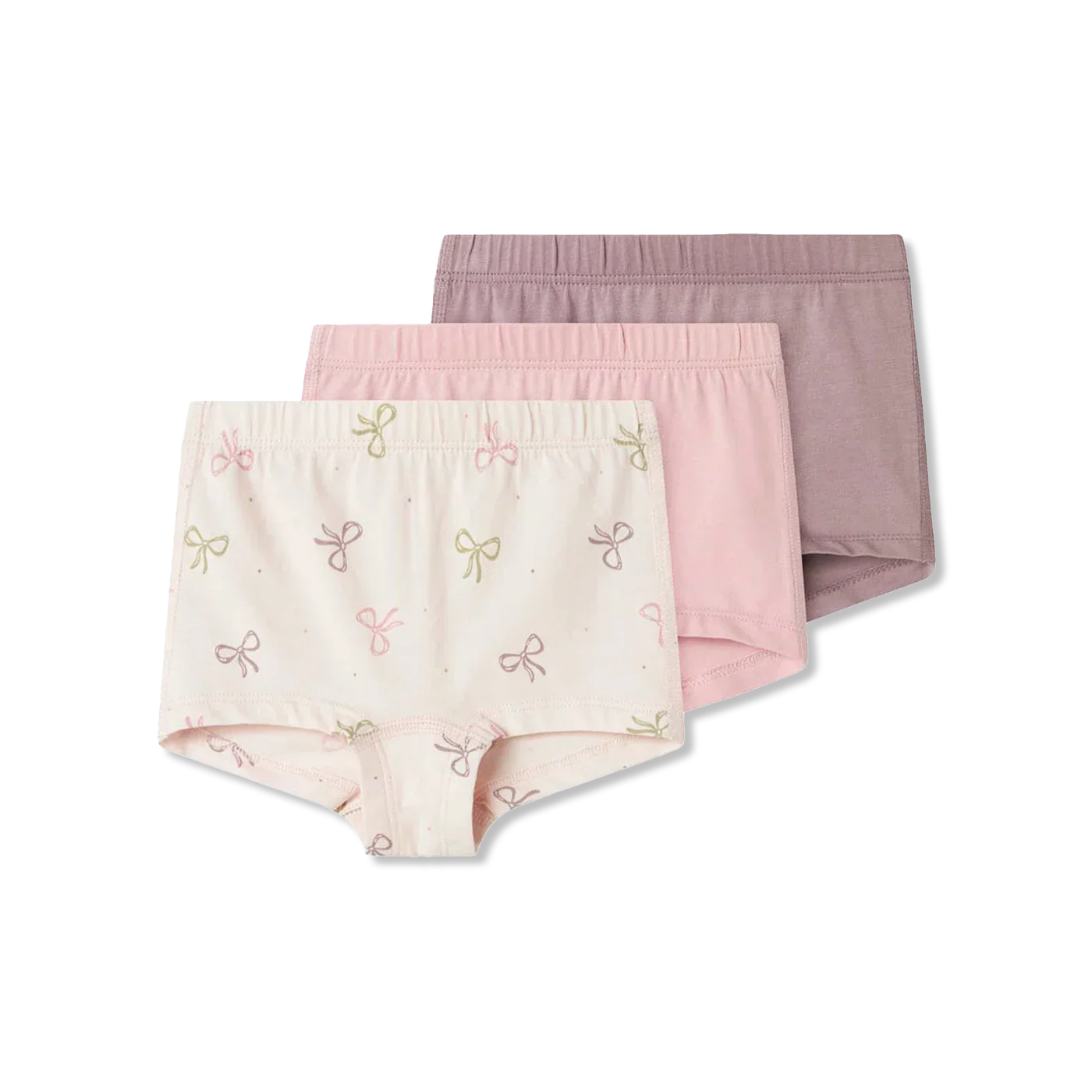 Unterhose