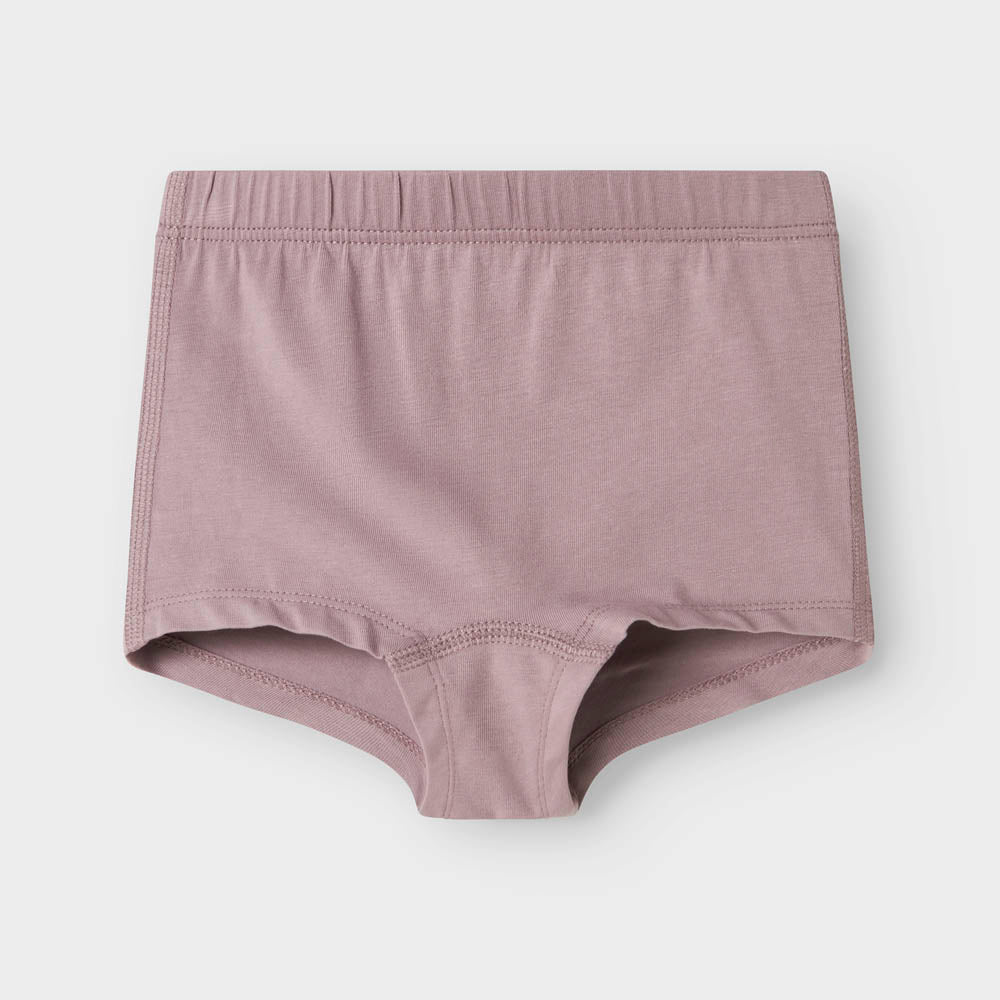 Unterhose