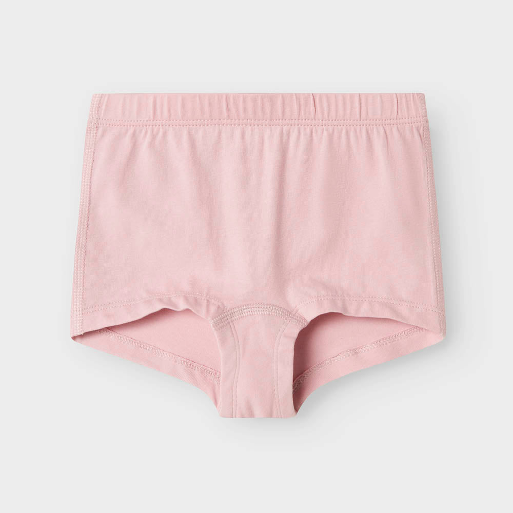 Unterhose