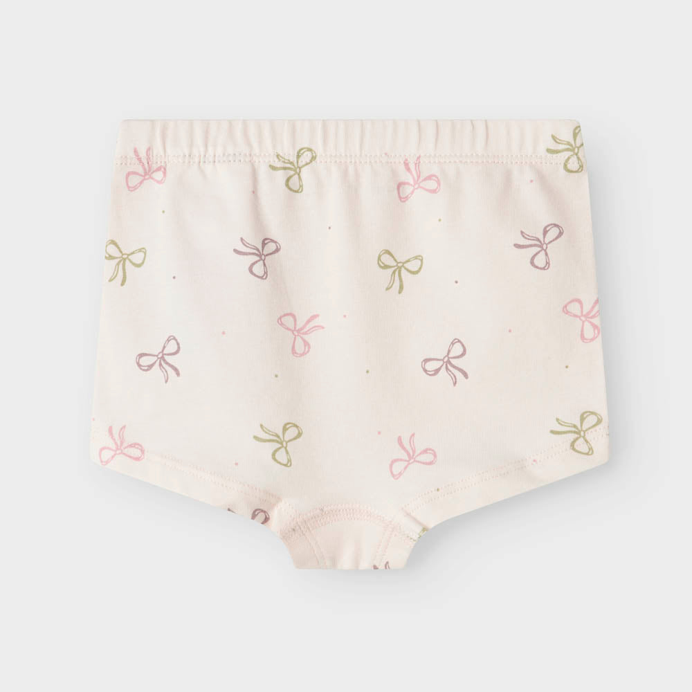 Unterhose