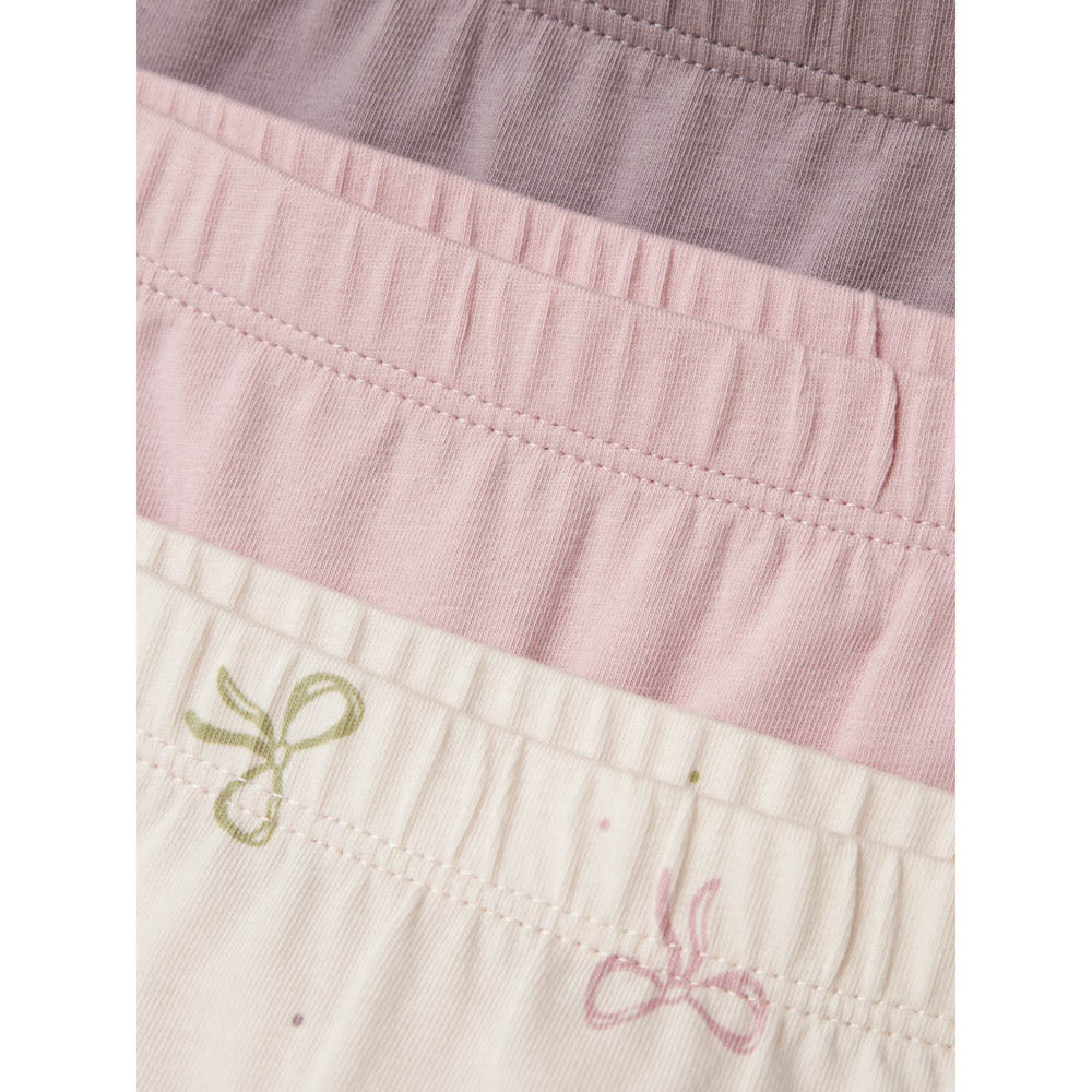 Unterhose