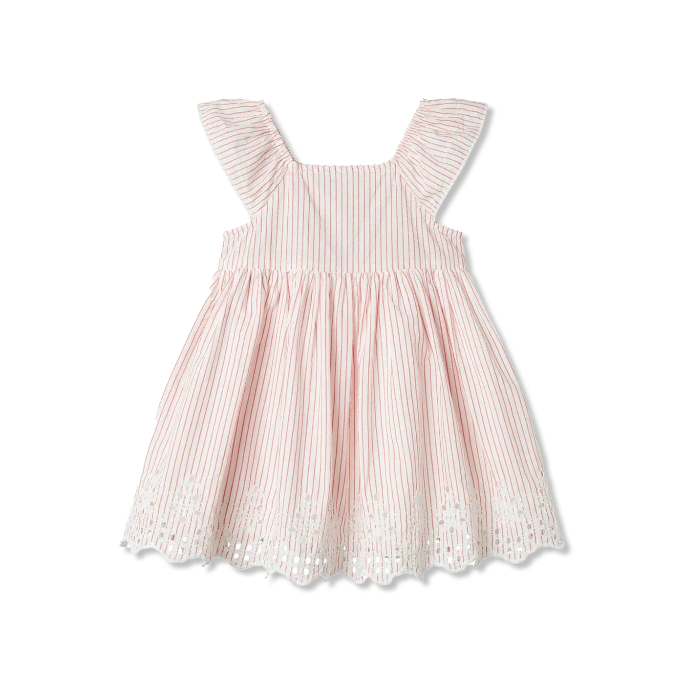 Nmffesinne kleid