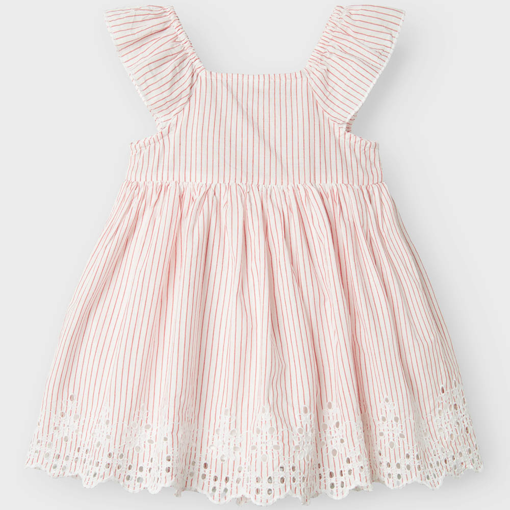 Nmffesinne kleid