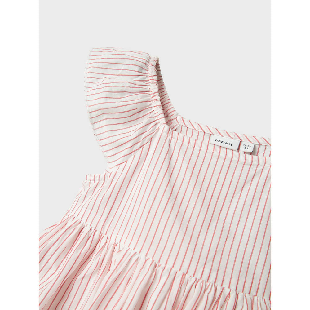Nmffesinne kleid