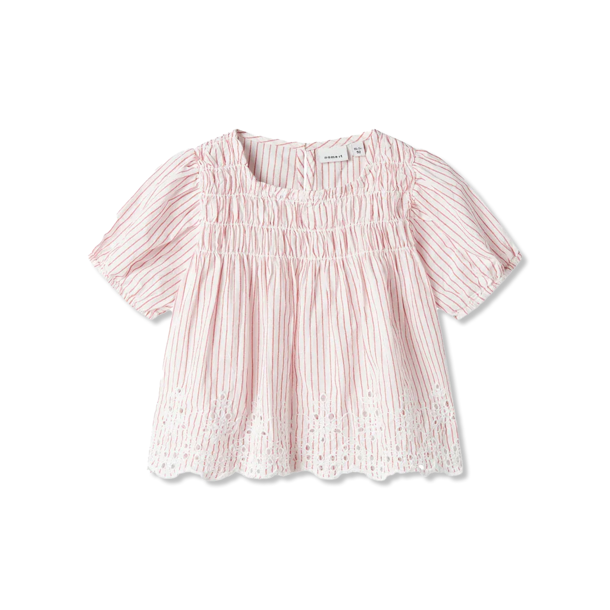 Nmffesinne Top