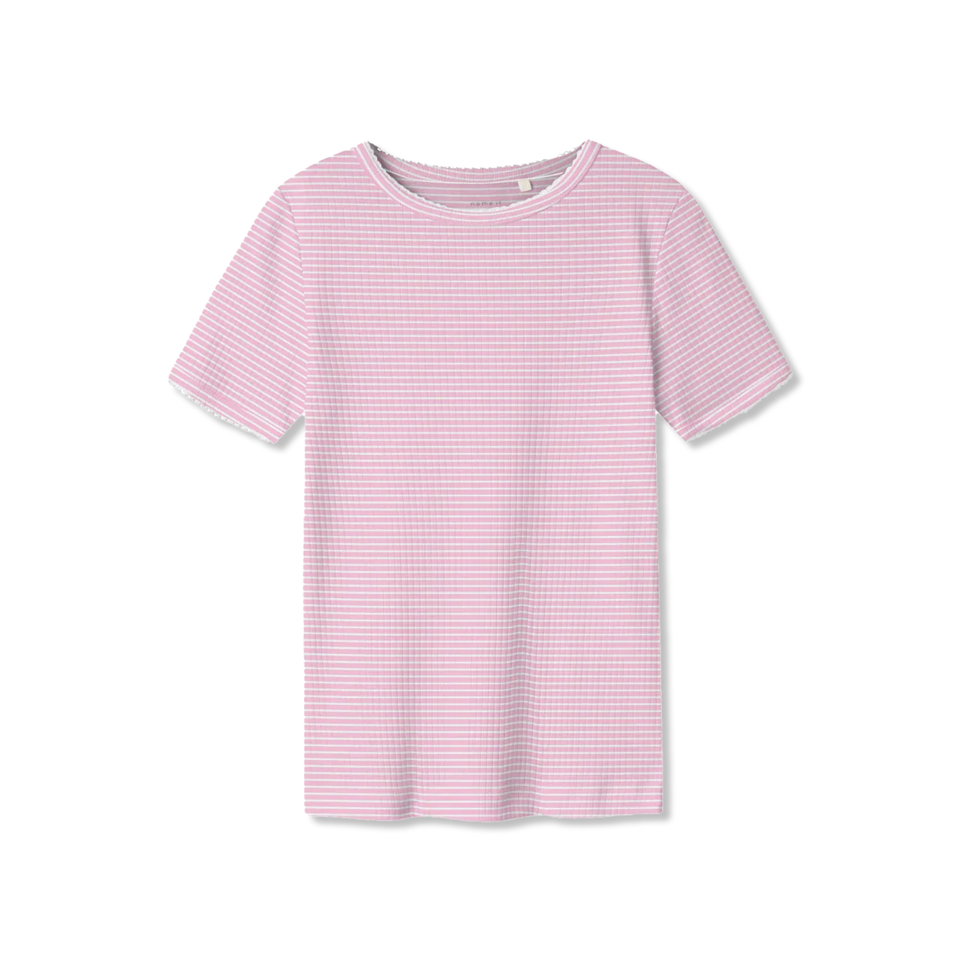 Nkffikate t-Shirt