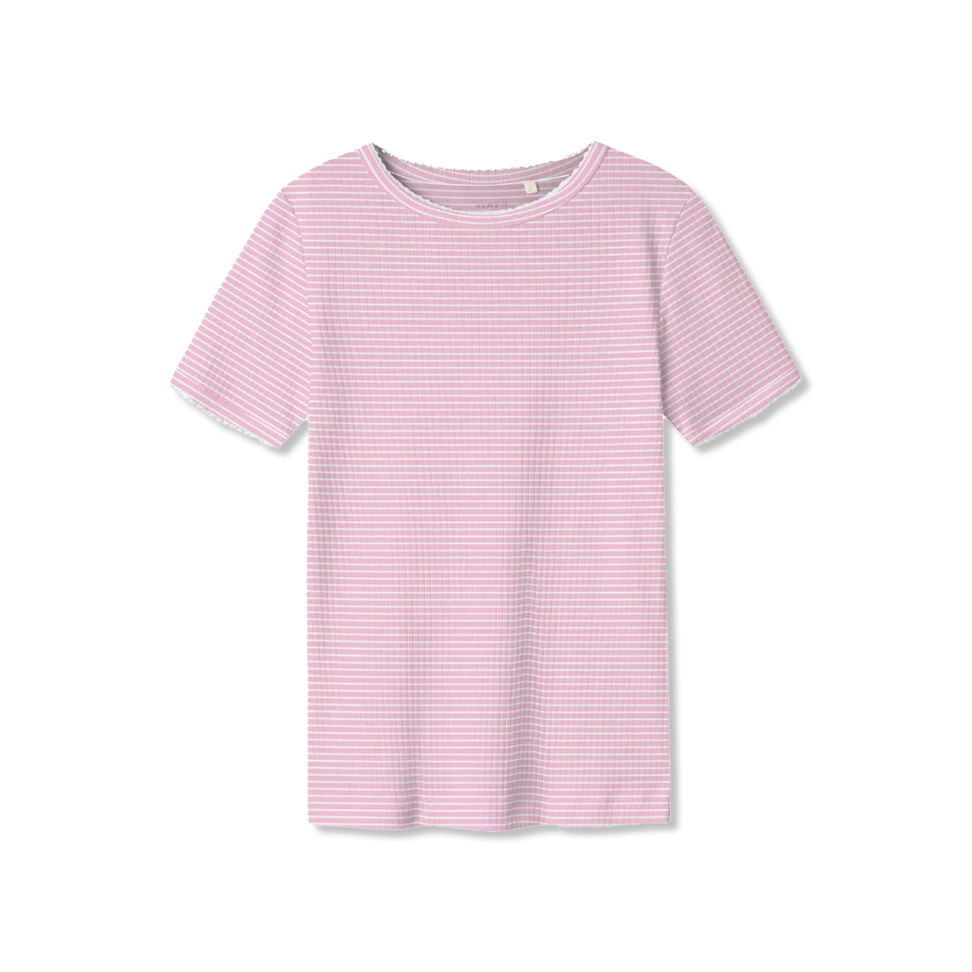 Nkffikate t-Shirt
