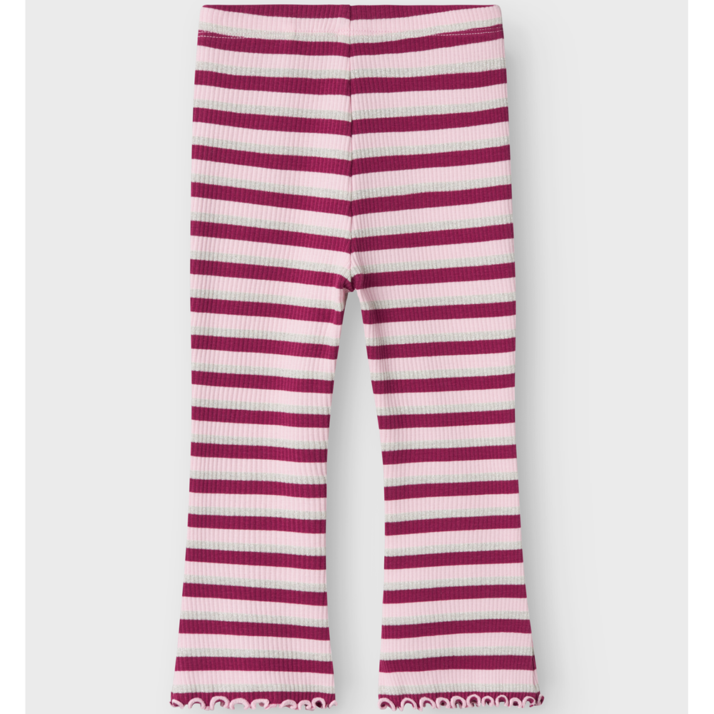 Nmfbalisa hose