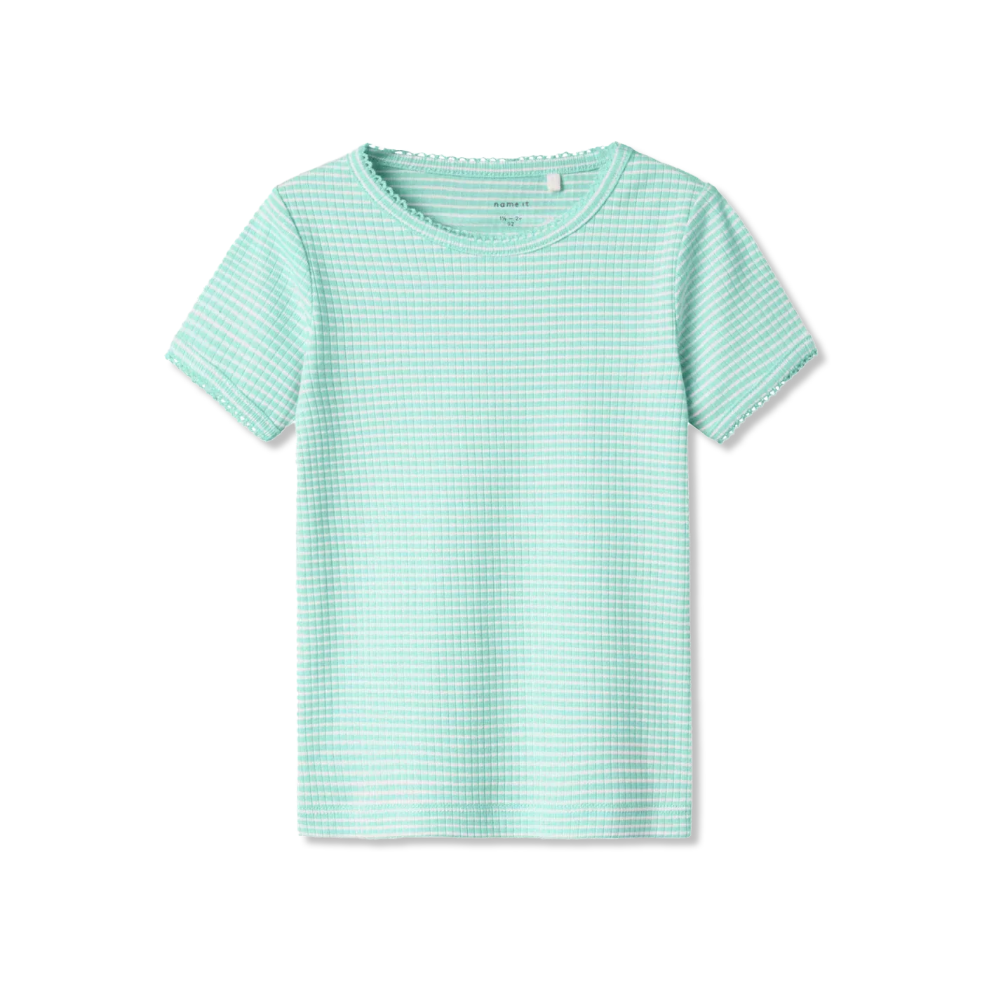 Nmffikatie t-Shirt