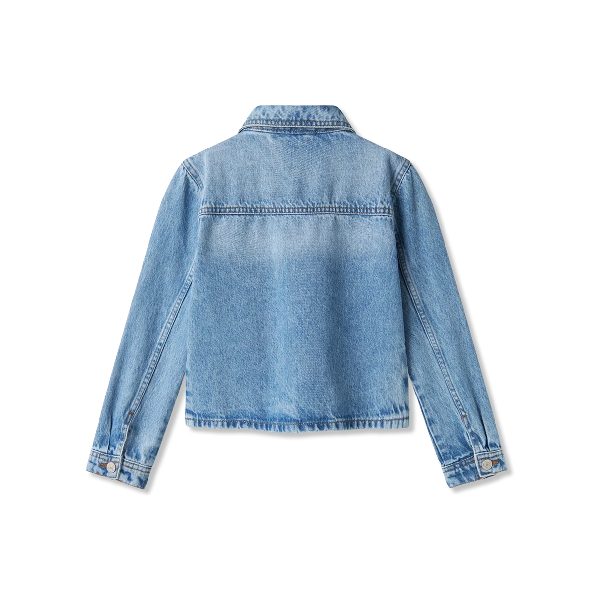 Nkfaria sommerjacke