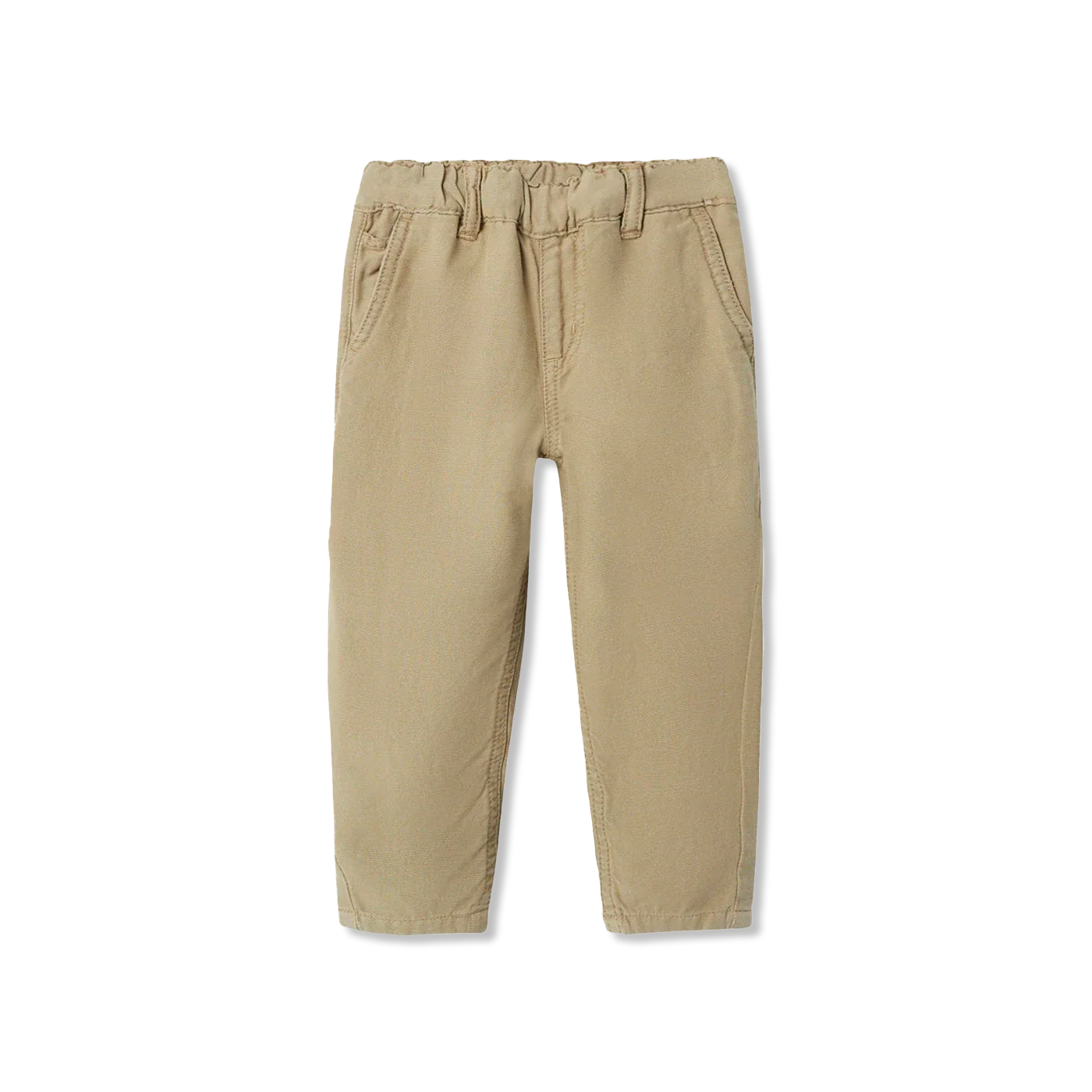Nmmryan hose