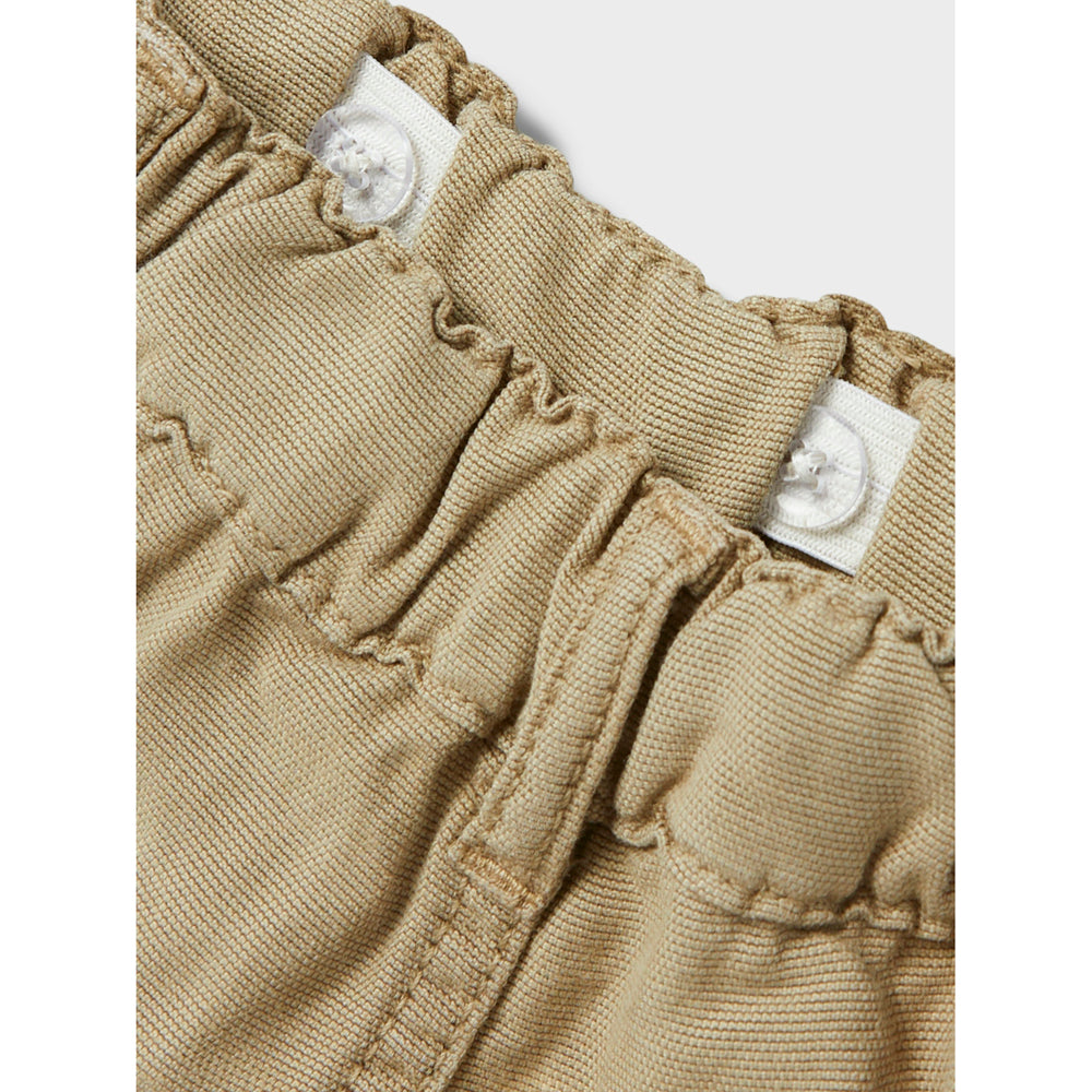 Nmmryan hose