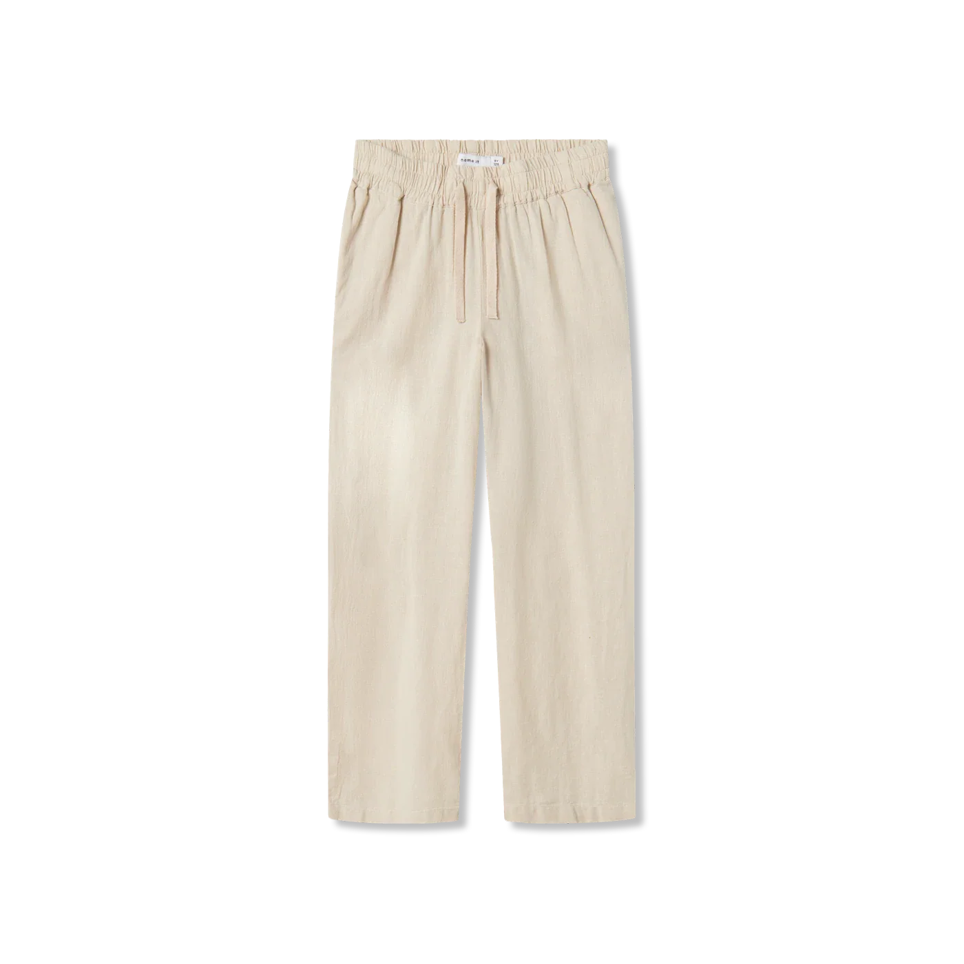 Nkffalinnen hose