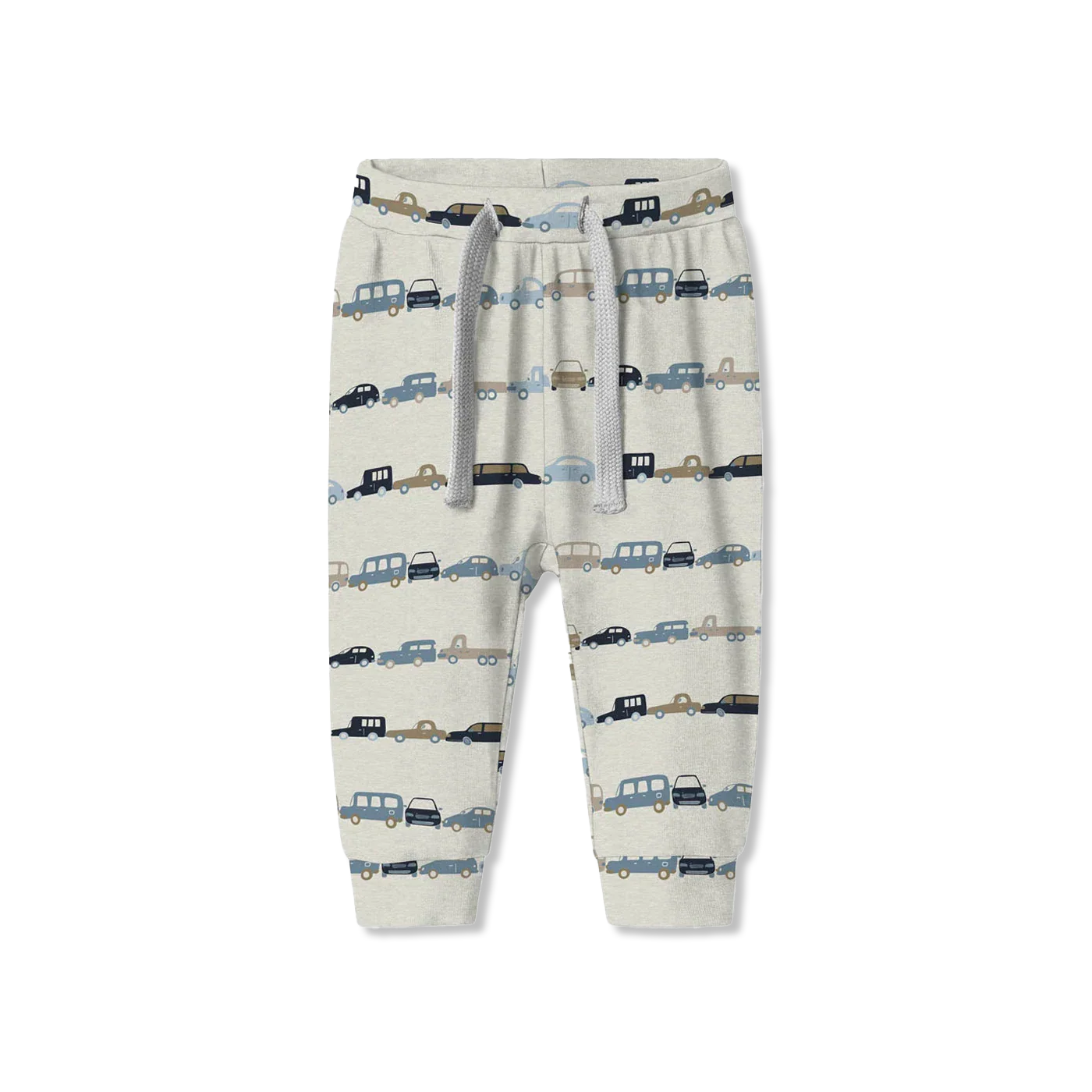 Nbmdalman hose