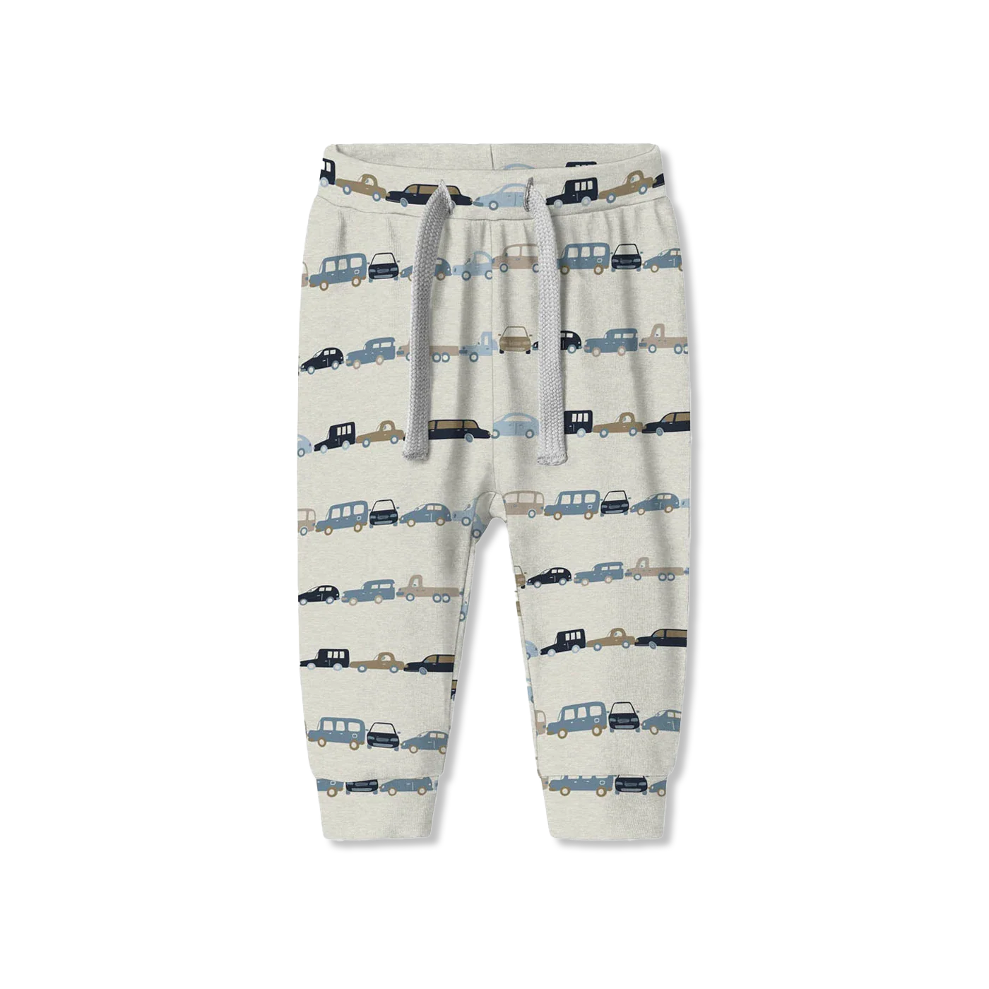 Nbmdalman hose