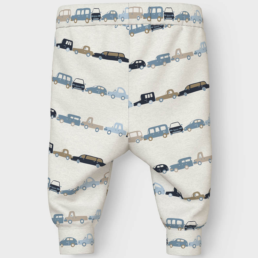 Nbmdalman hose