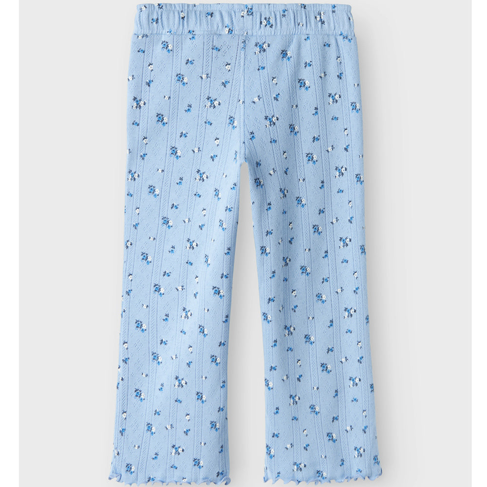 Nmfdyna hose