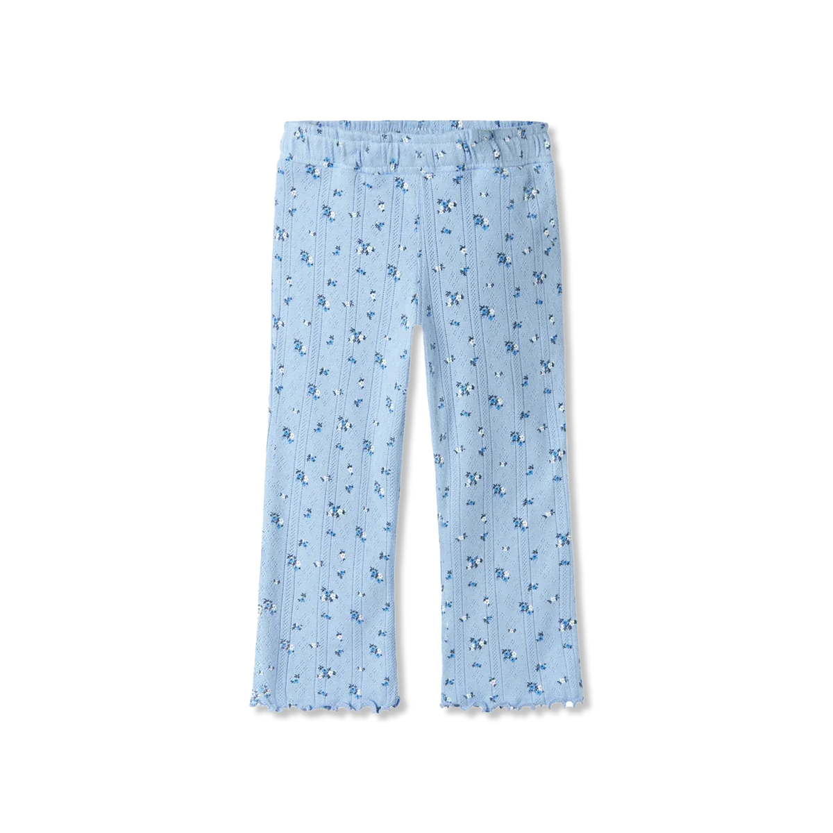 Nmfdyna hose