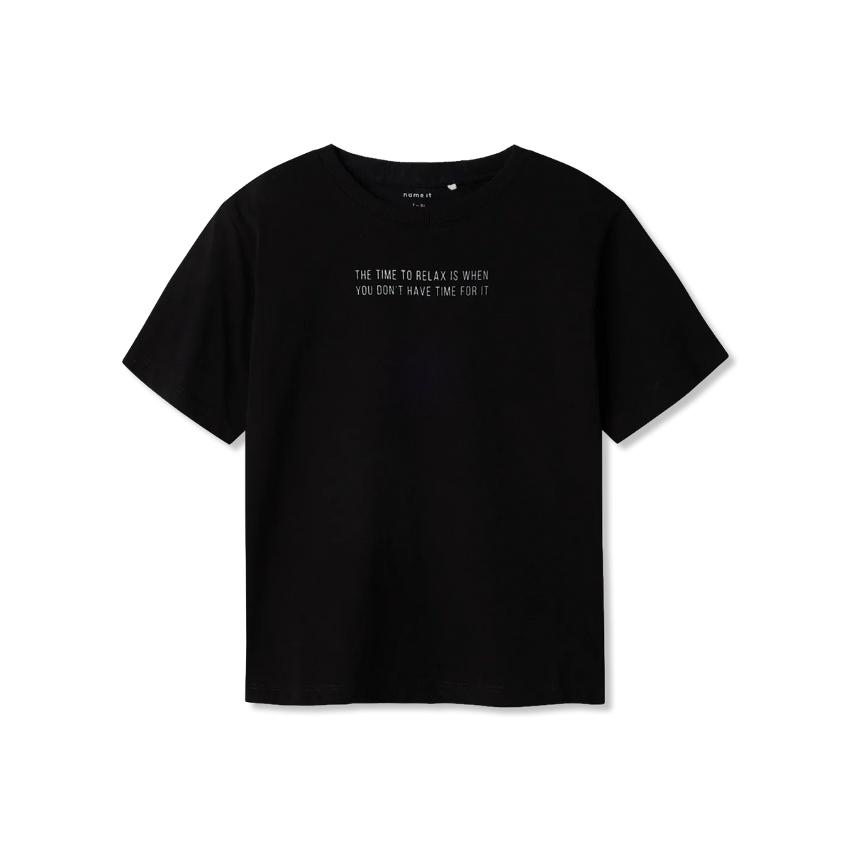 Nkmbocalle t-Shirt