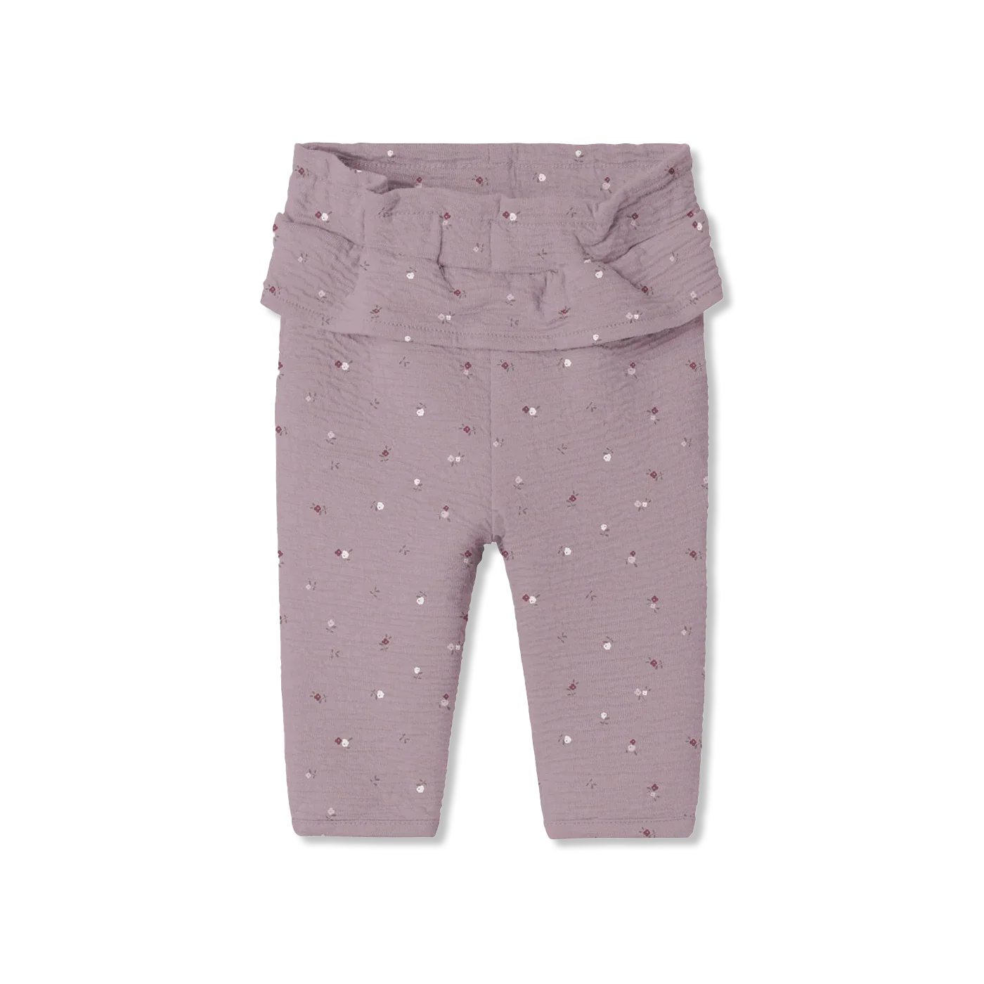 Nbftusia hose