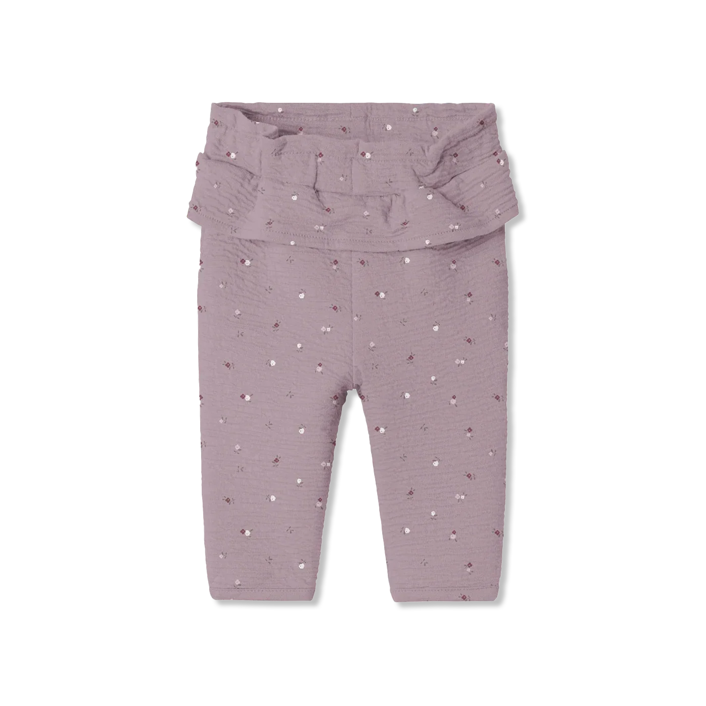 Nbftusia hose