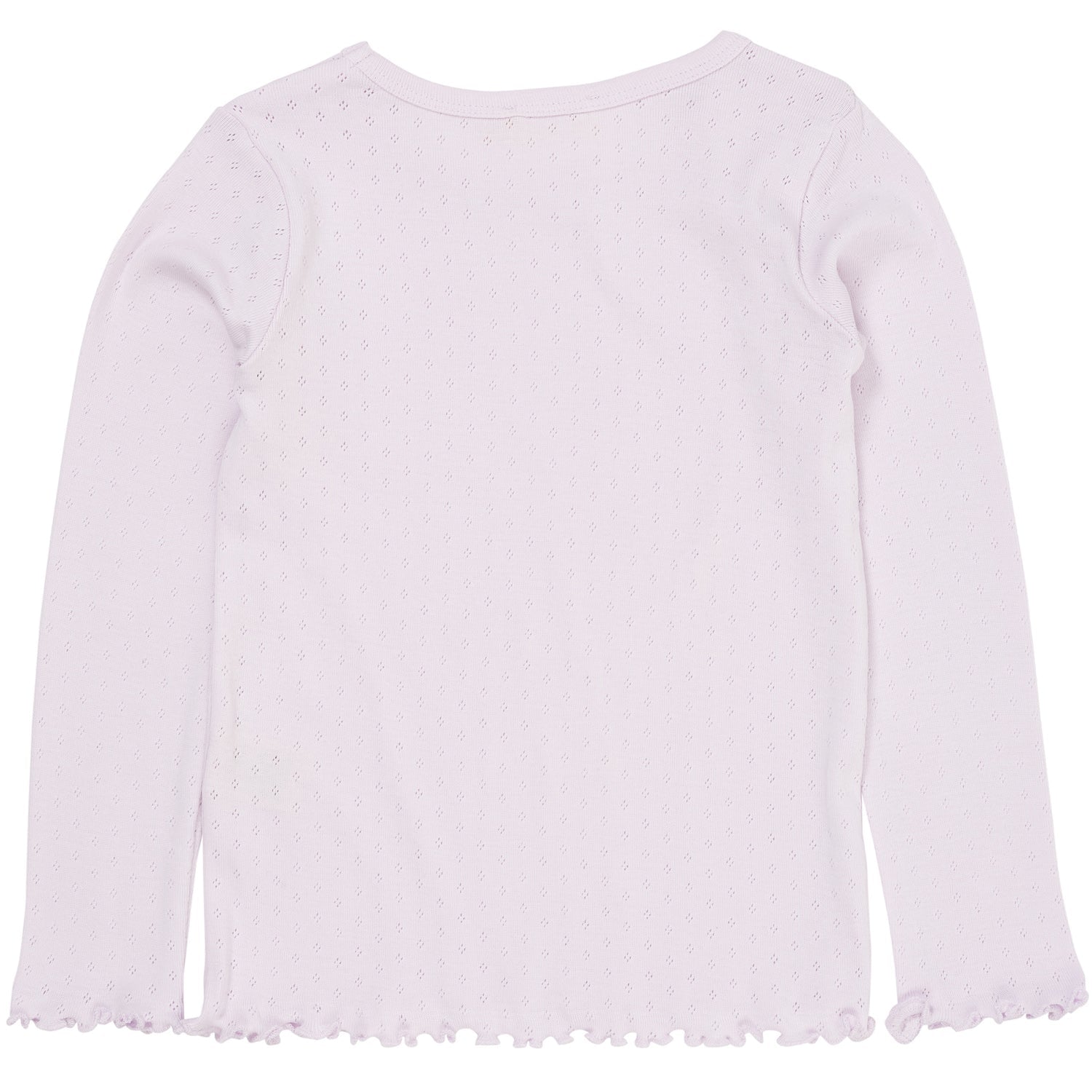 langarmshirt