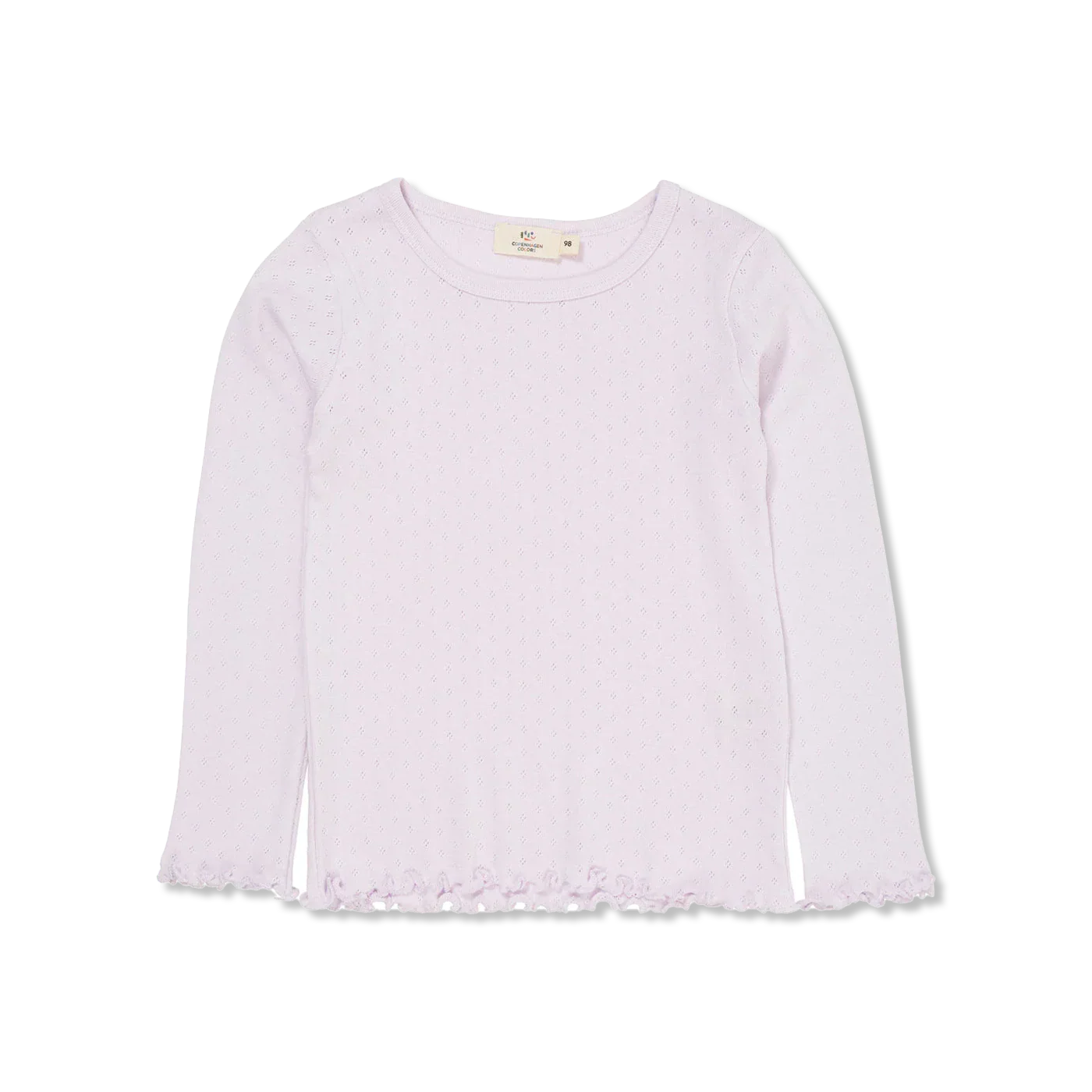 langarmshirt
