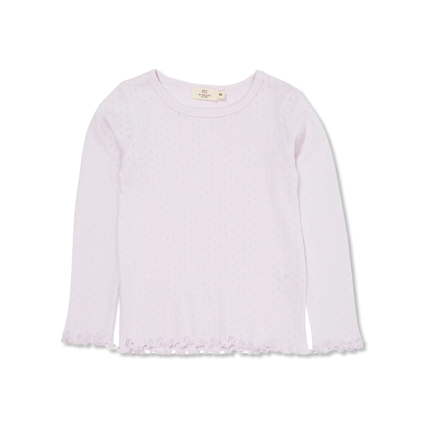 langarmshirt