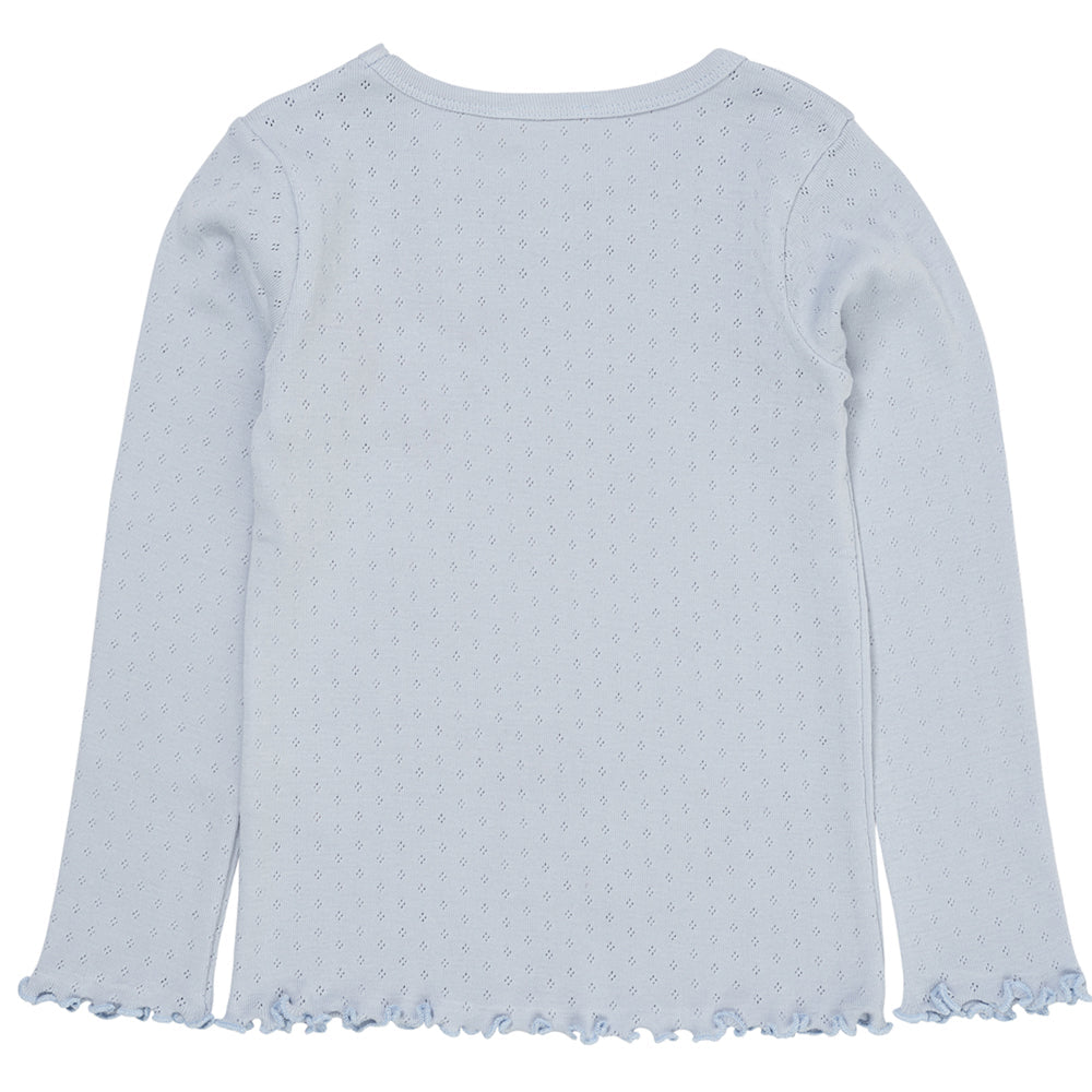 langarmshirt