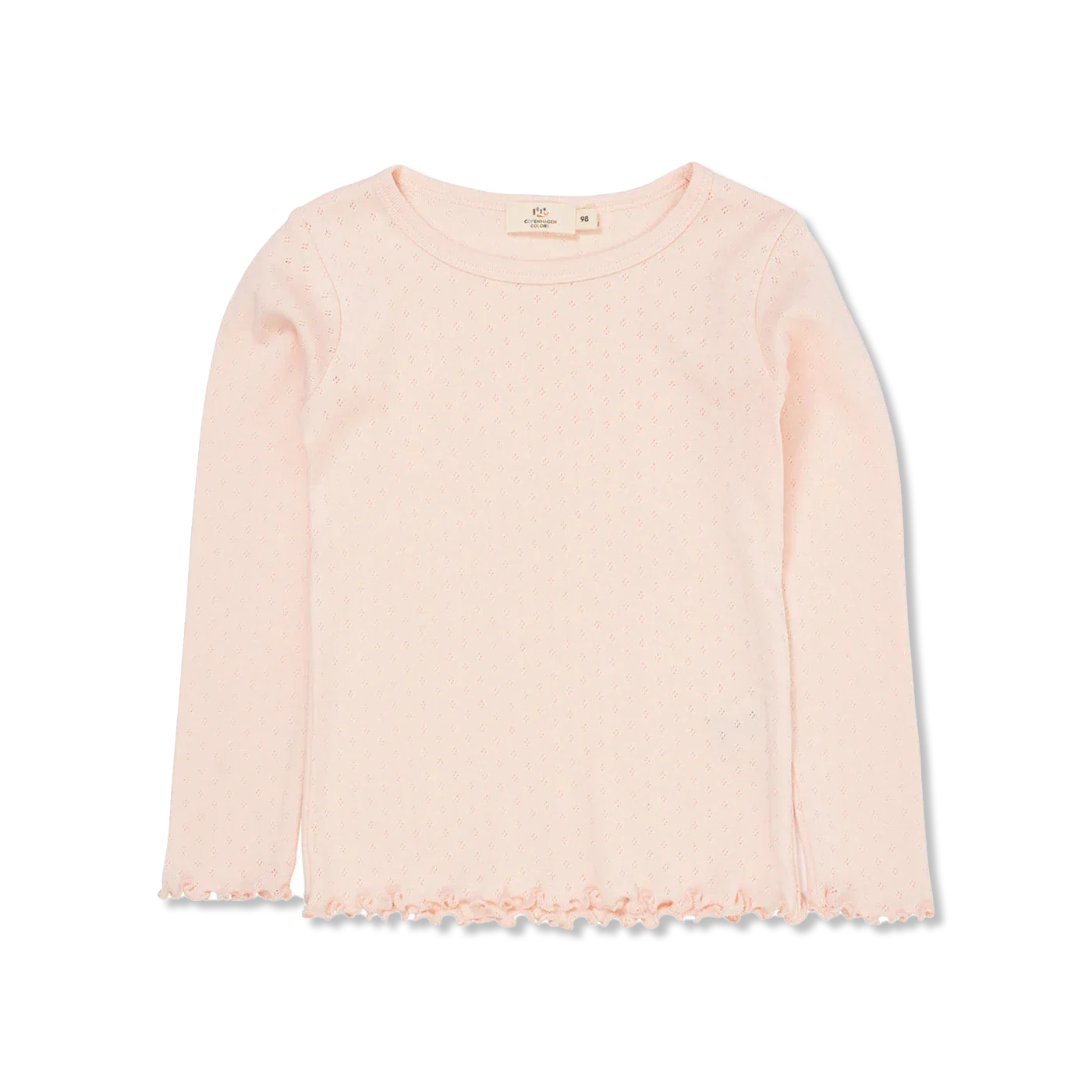 langarmshirt