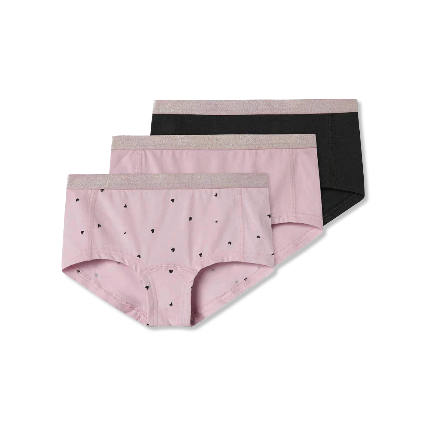 Unterhosen