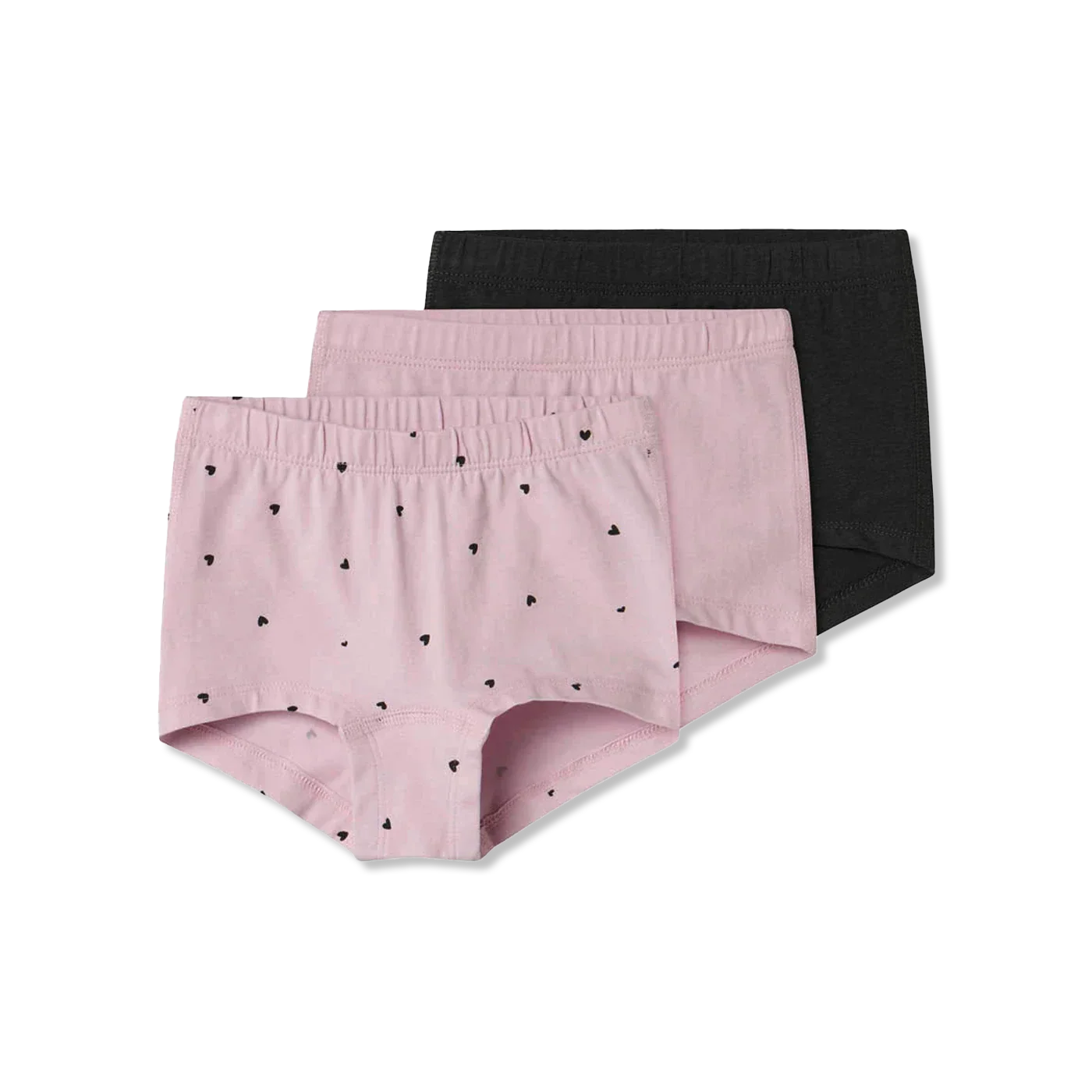 Unterhose