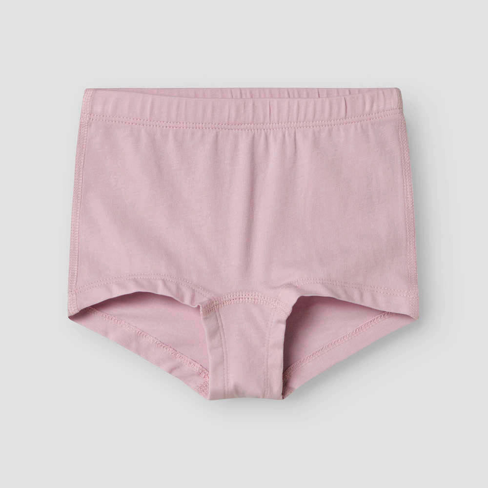 Unterhose