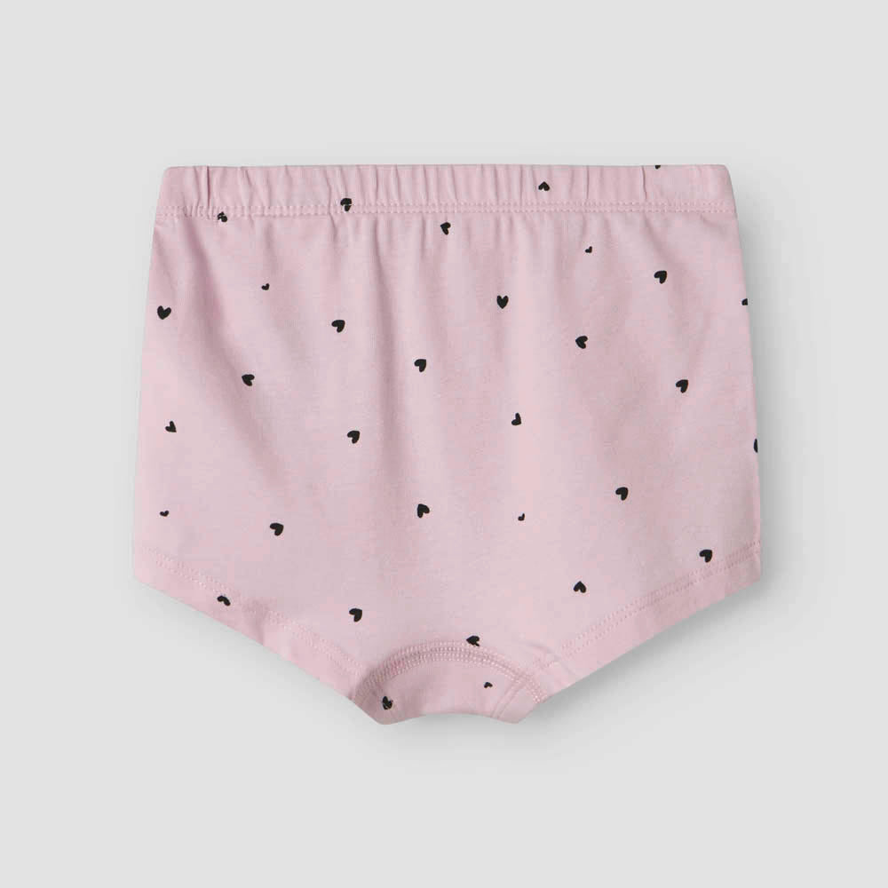 Unterhose
