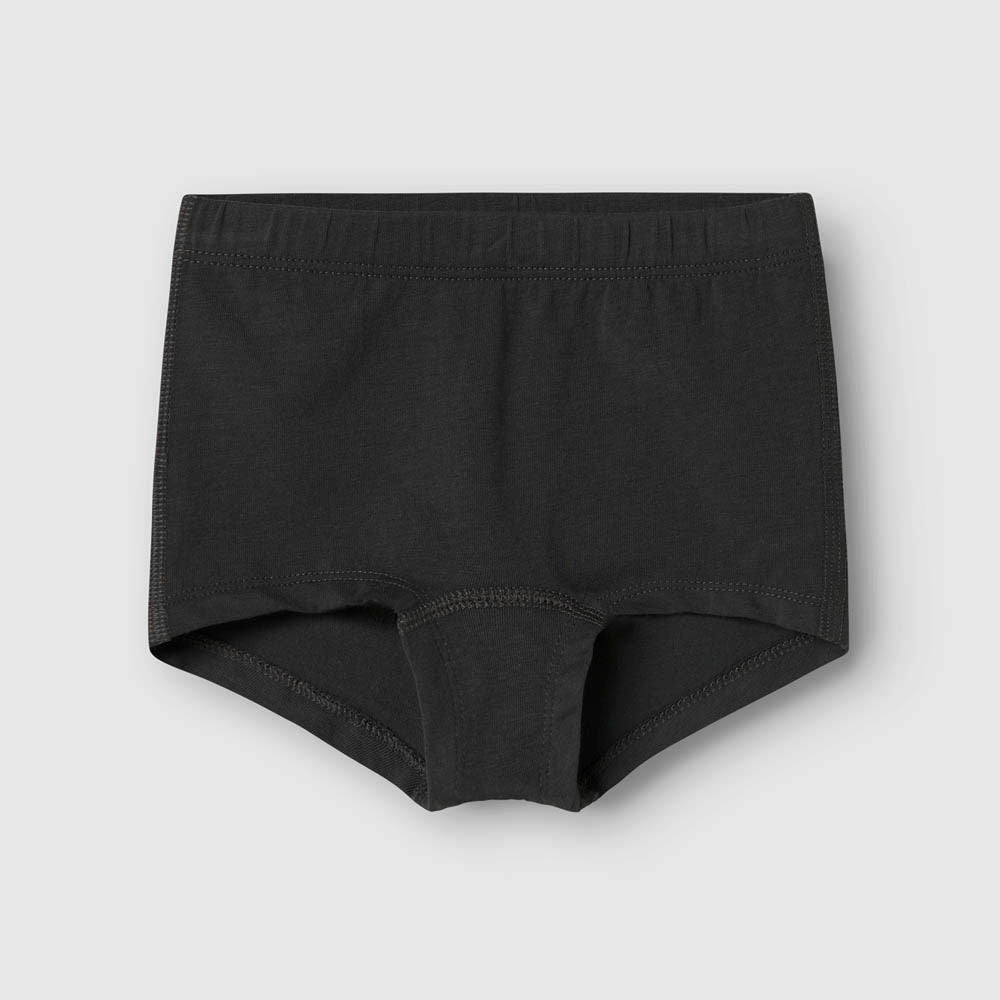 Unterhose