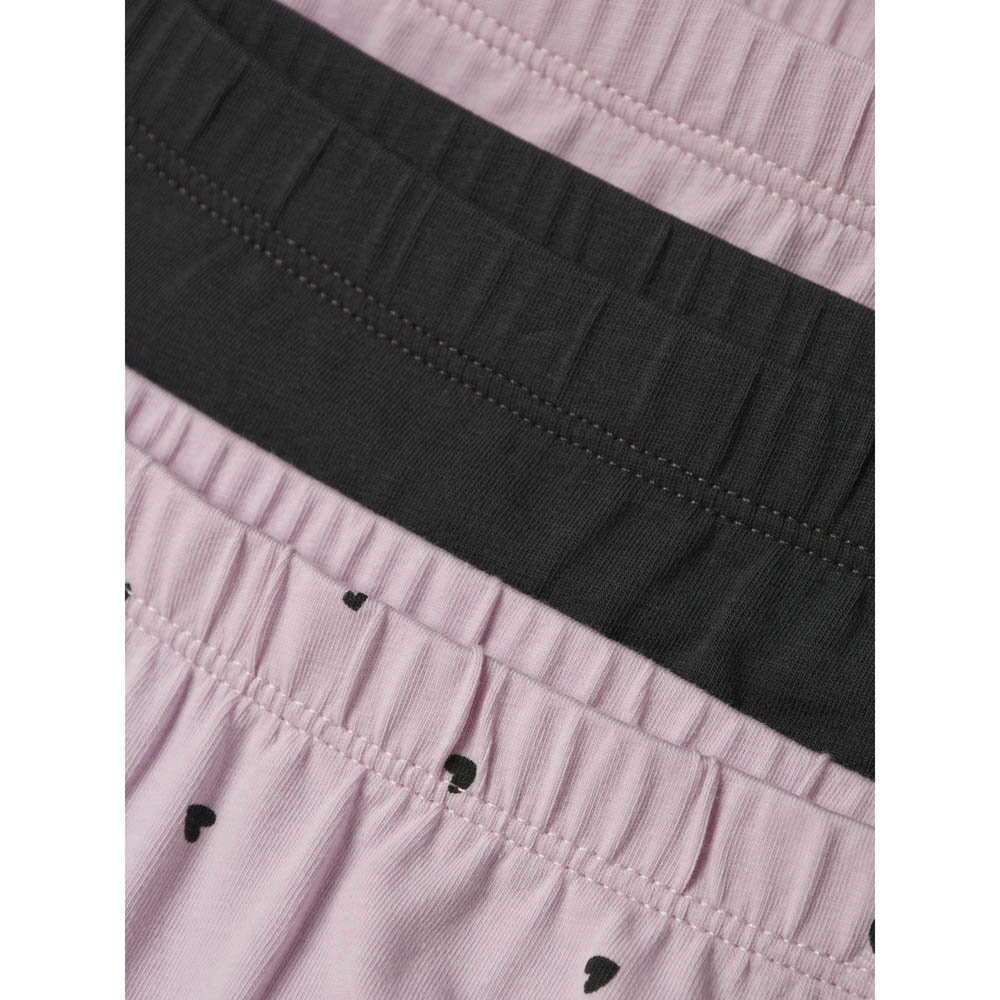 Unterhose